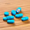 Comprare viagra bari a