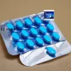 Comprare viagra bari b